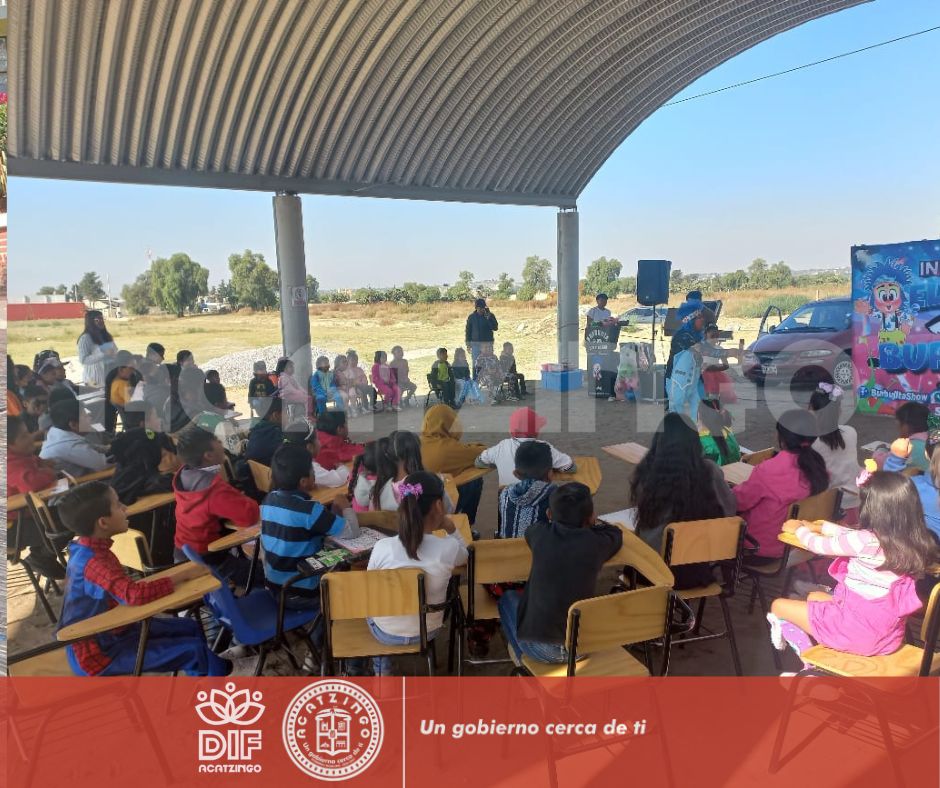 Imagen Noticias del Ayuntamiento