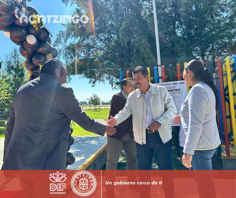 Noticias del Ayuntamiento