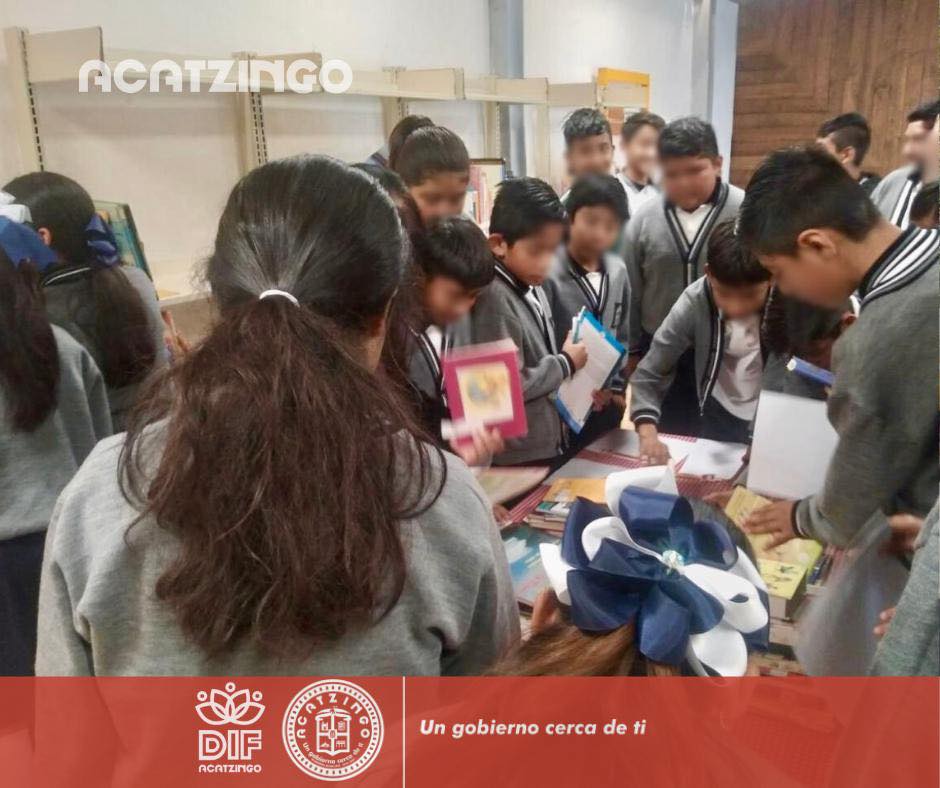 Imagen Noticias del Ayuntamiento