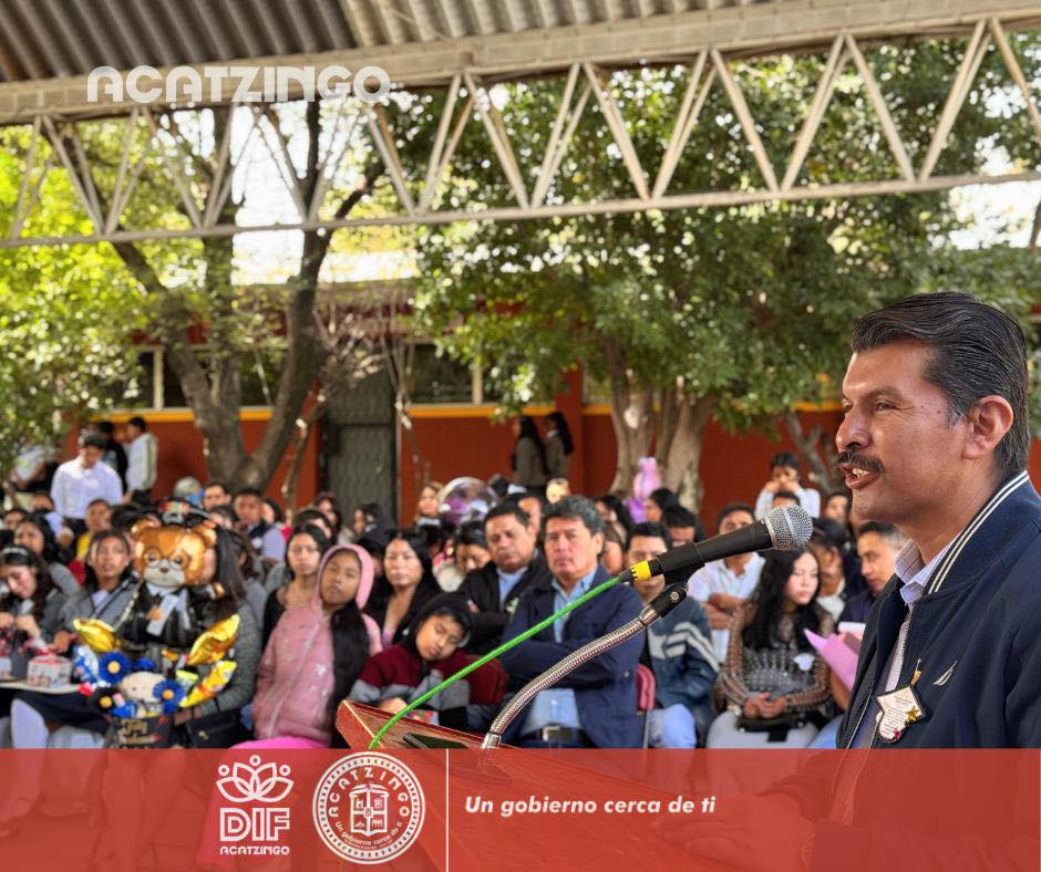 Noticias del Ayuntamiento