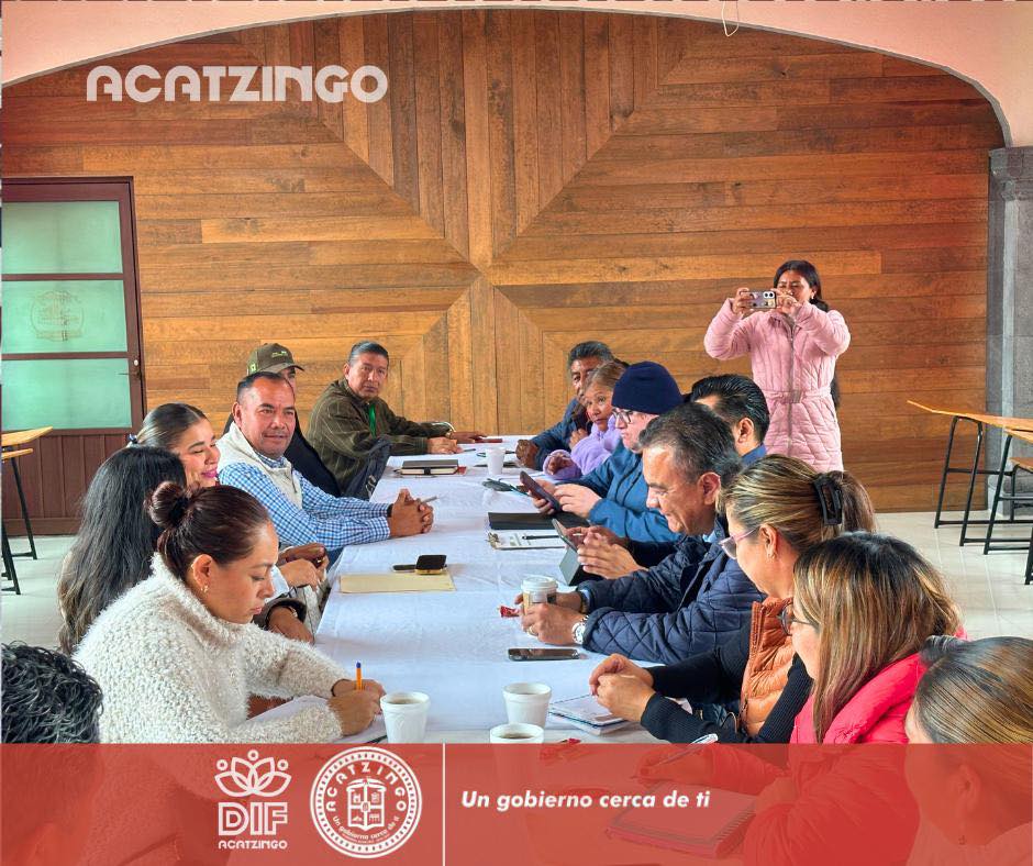 Noticias del Ayuntamiento