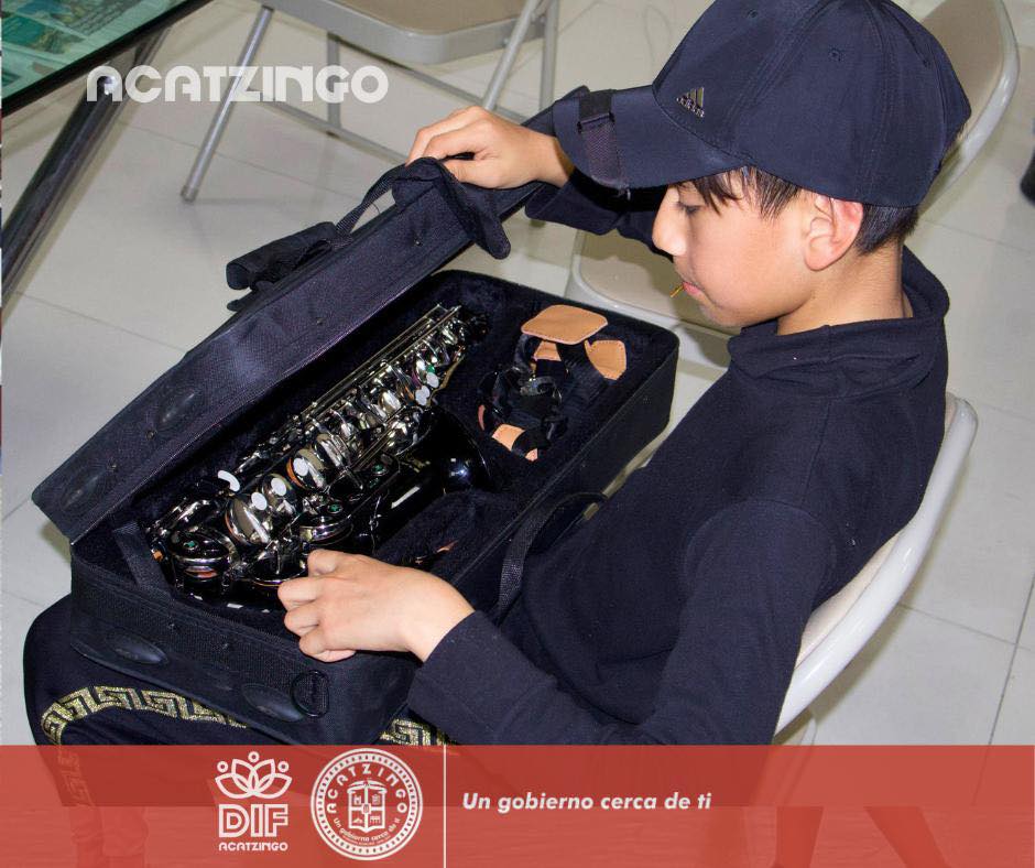 Noticias del Ayuntamiento