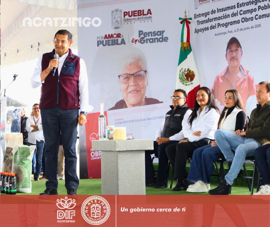 Noticias del Ayuntamiento