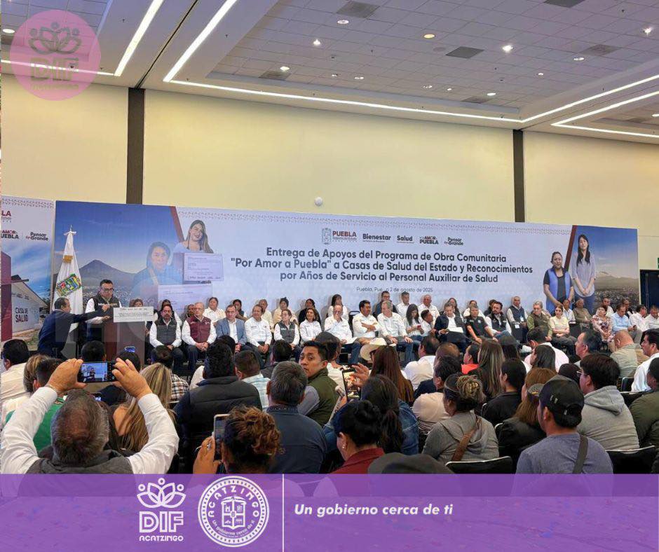 Noticias del Ayuntamiento