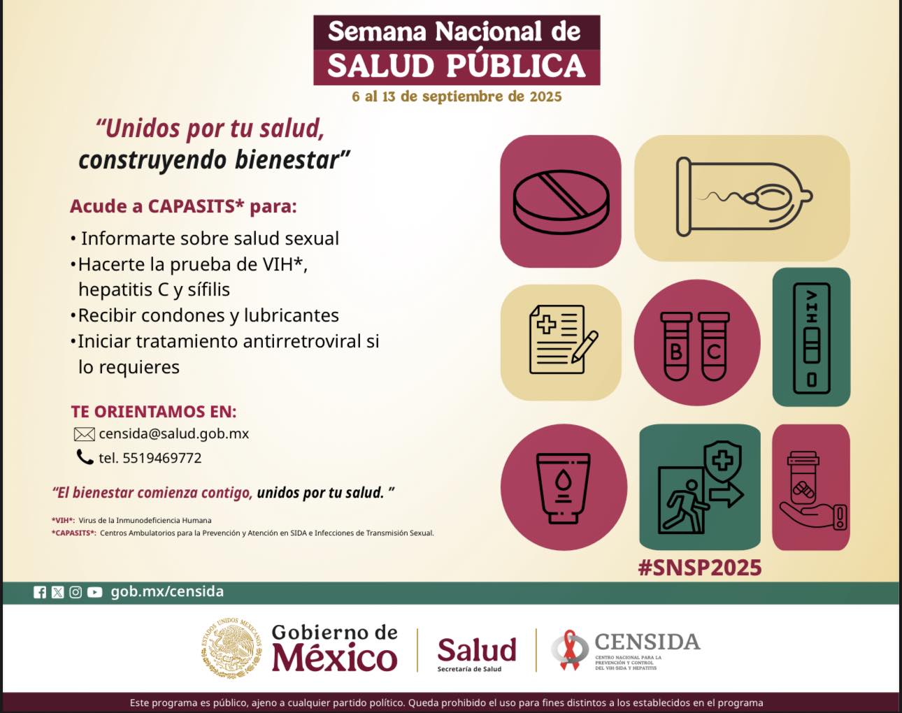 Noticias del Ayuntamiento