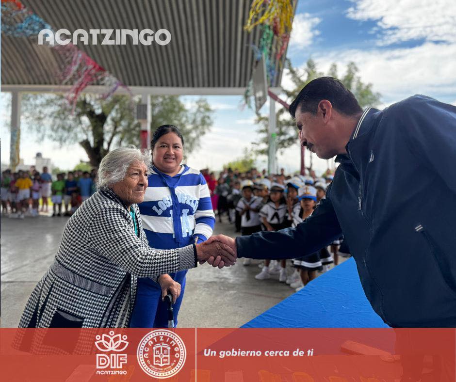 Imagen Noticias del Ayuntamiento