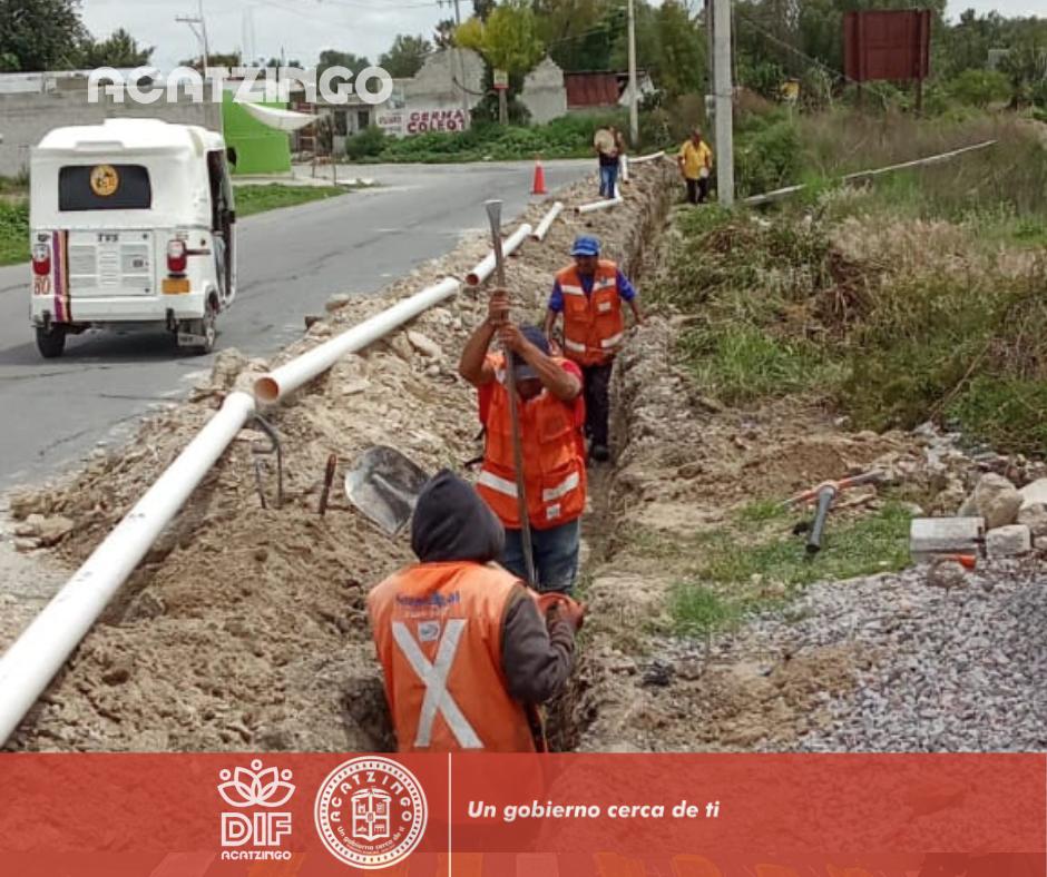 Imagen Noticias del Ayuntamiento