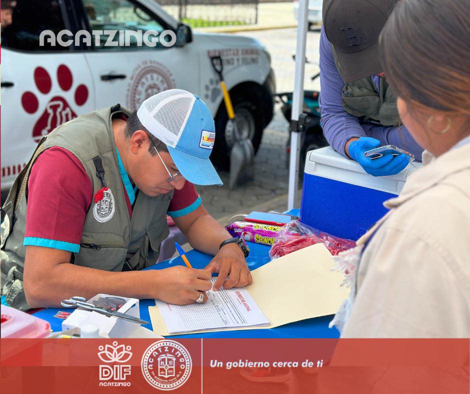 Noticias del Ayuntamiento