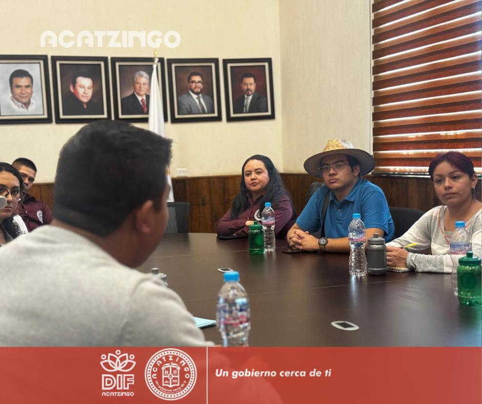 Imagen Noticias del Ayuntamiento