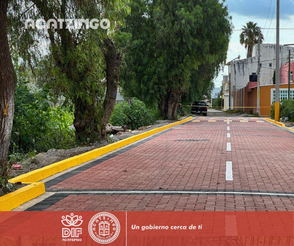 Noticias del Ayuntamiento