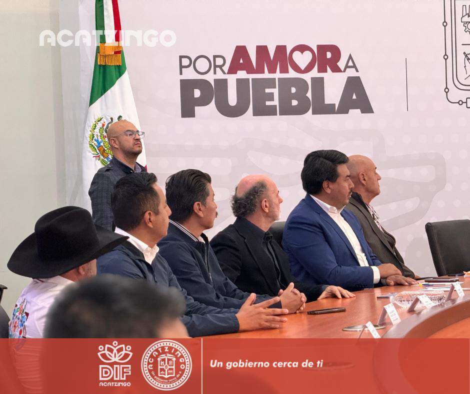 Noticias del Ayuntamiento
