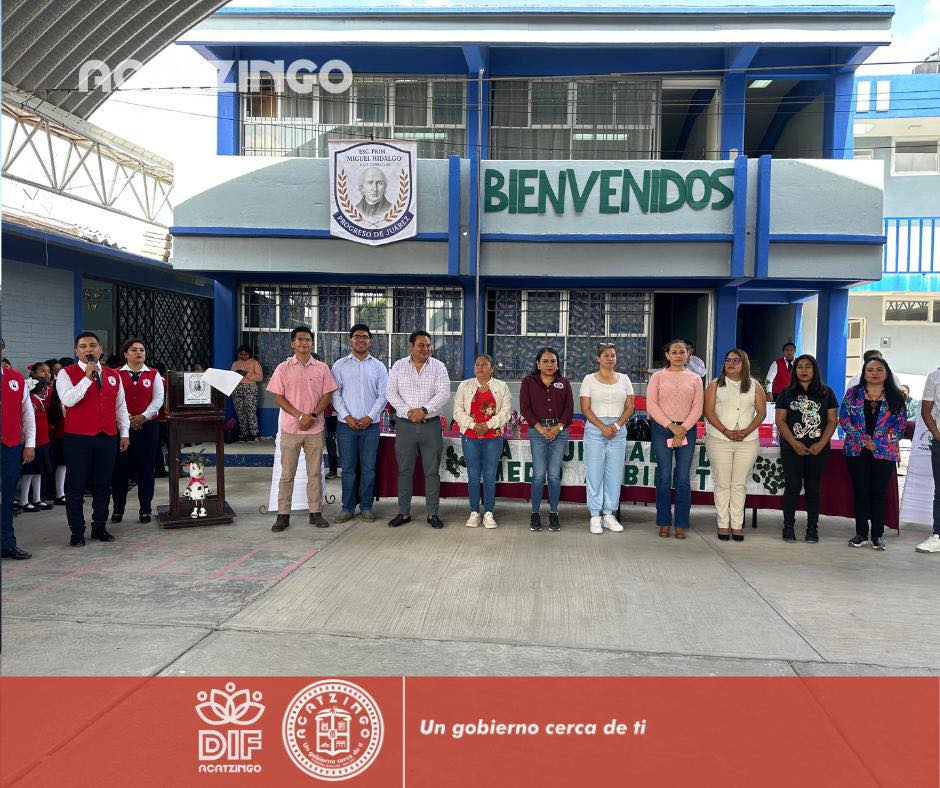 Noticias del Ayuntamiento