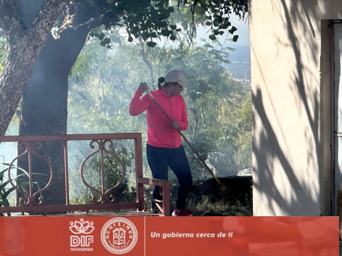 Noticias del Ayuntamiento