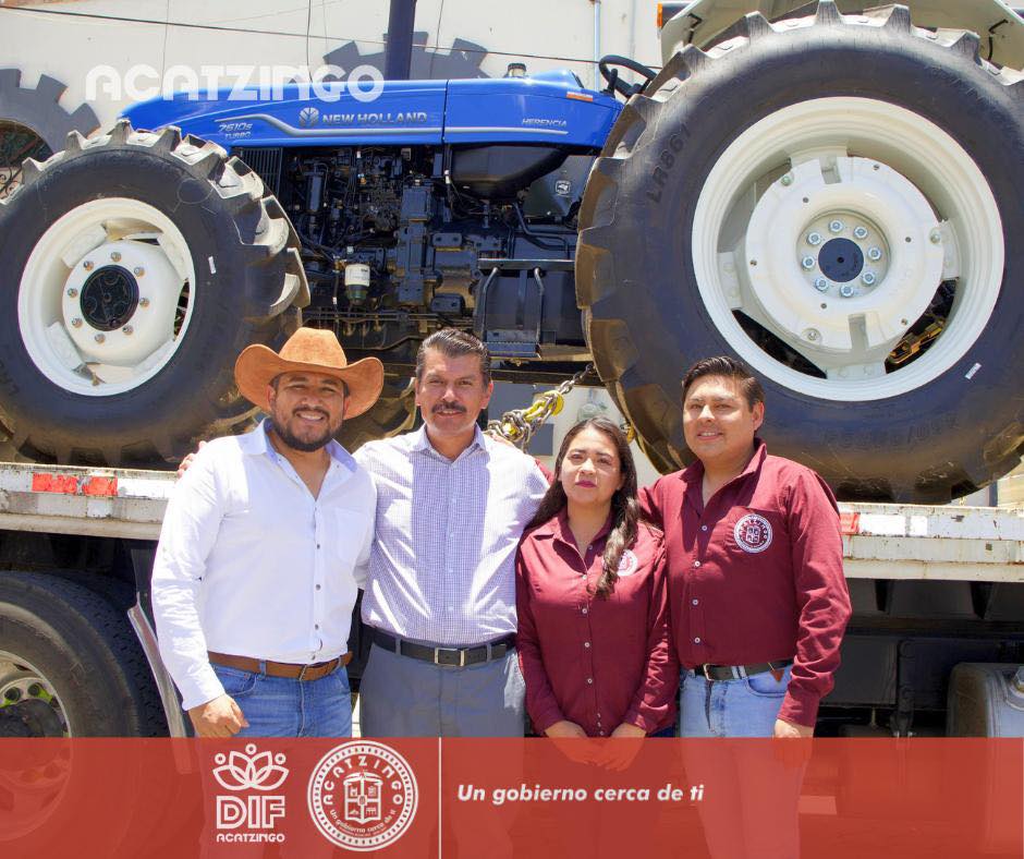 Noticias del Ayuntamiento