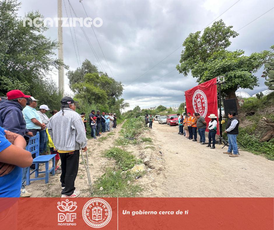 Noticias del Ayuntamiento