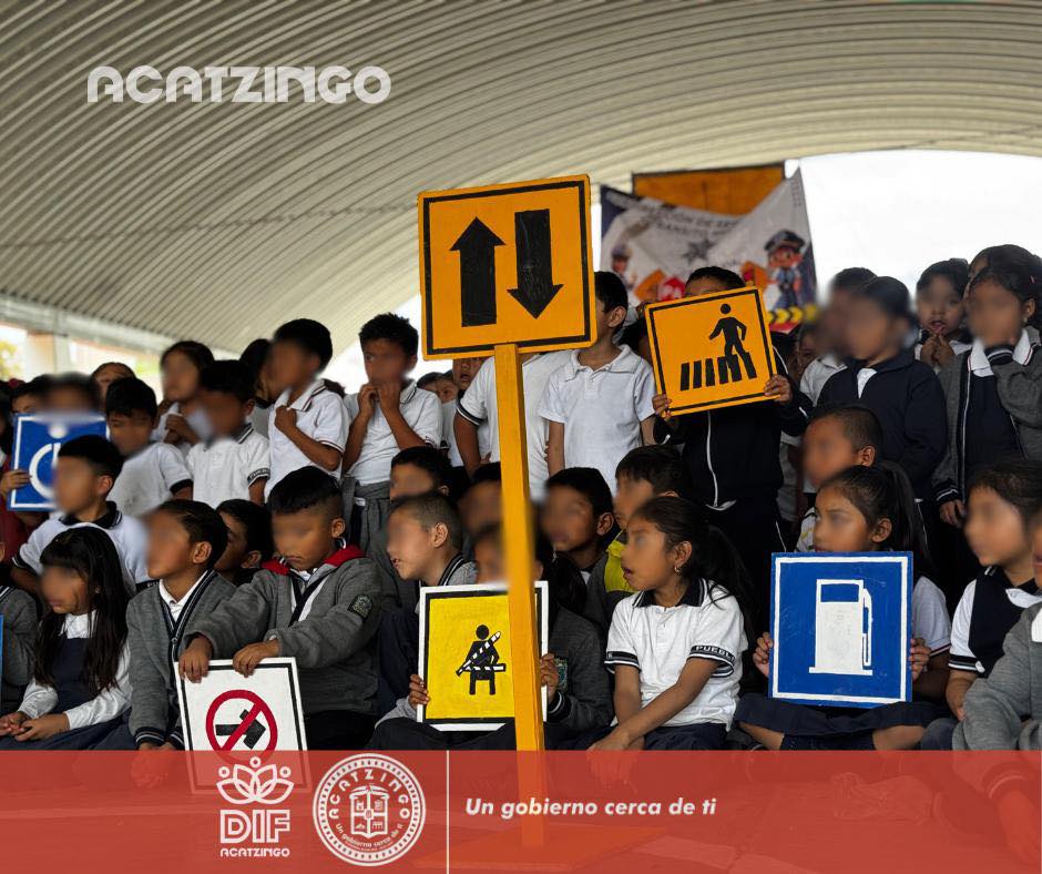 Imagen Noticias del Ayuntamiento