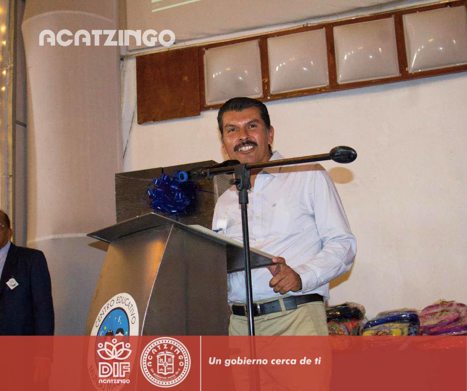 Noticias del Ayuntamiento