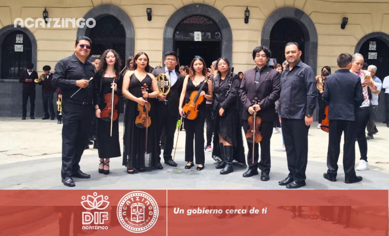 Noticias del Ayuntamiento