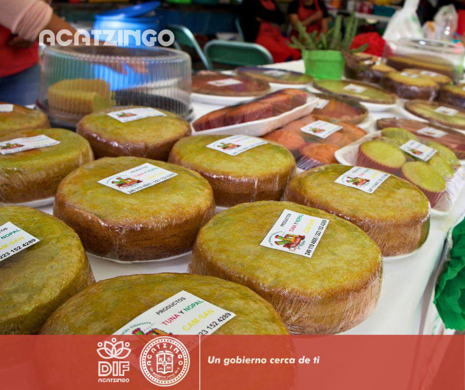 Noticias del Ayuntamiento