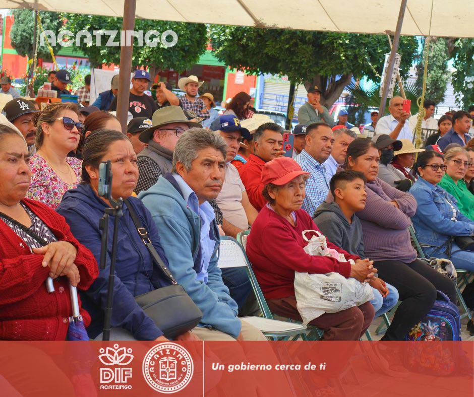 Noticias del Ayuntamiento