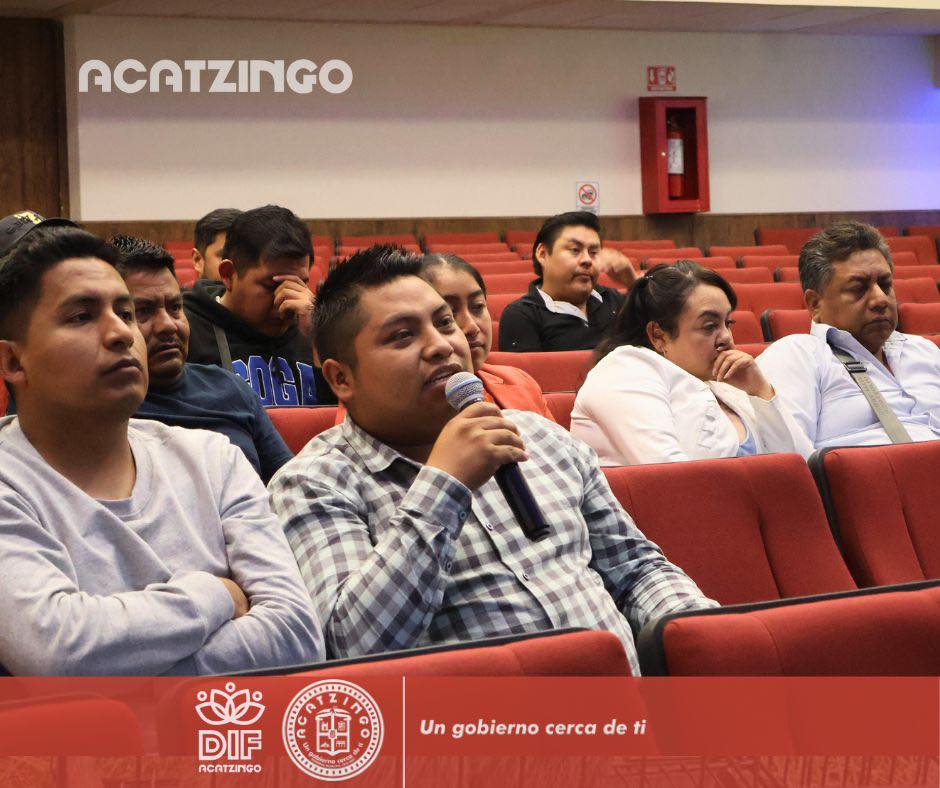 Noticias del Ayuntamiento