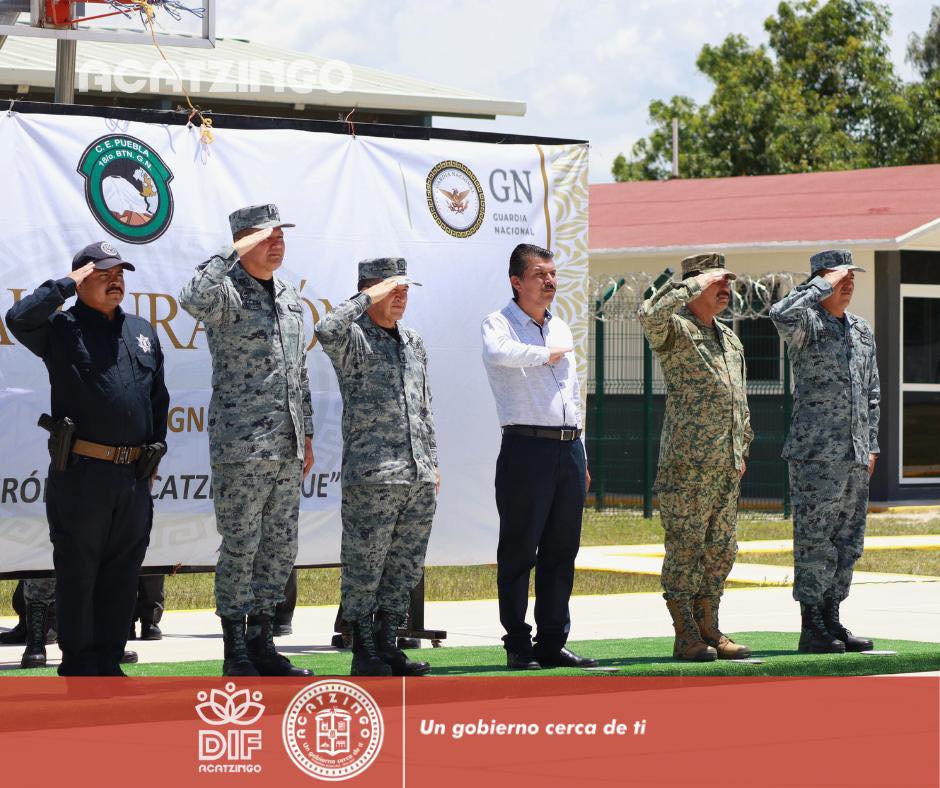 Noticias del Ayuntamiento
