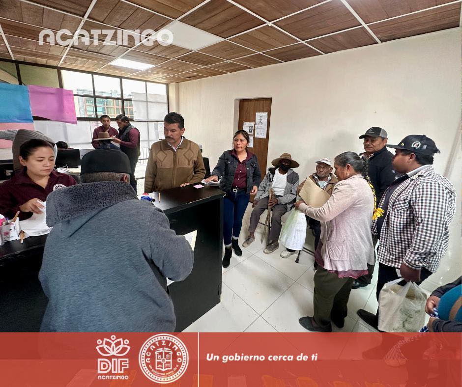 Imagen Noticias del Ayuntamiento