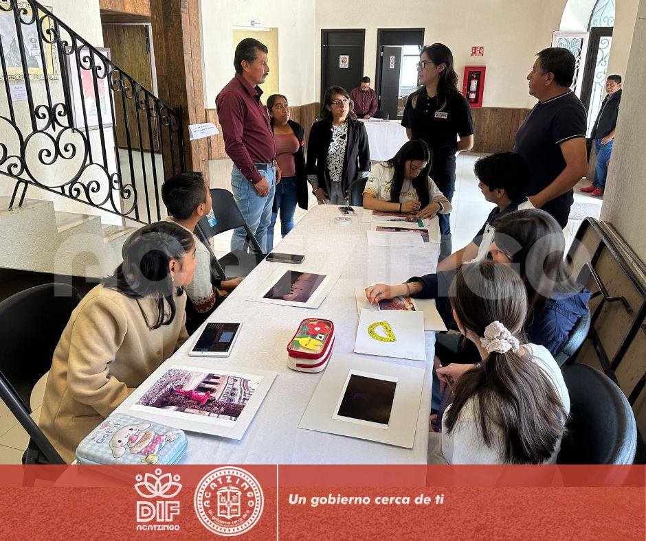 Imagen Noticias del Ayuntamiento