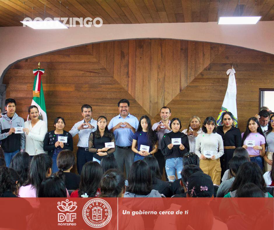 Noticias del Ayuntamiento