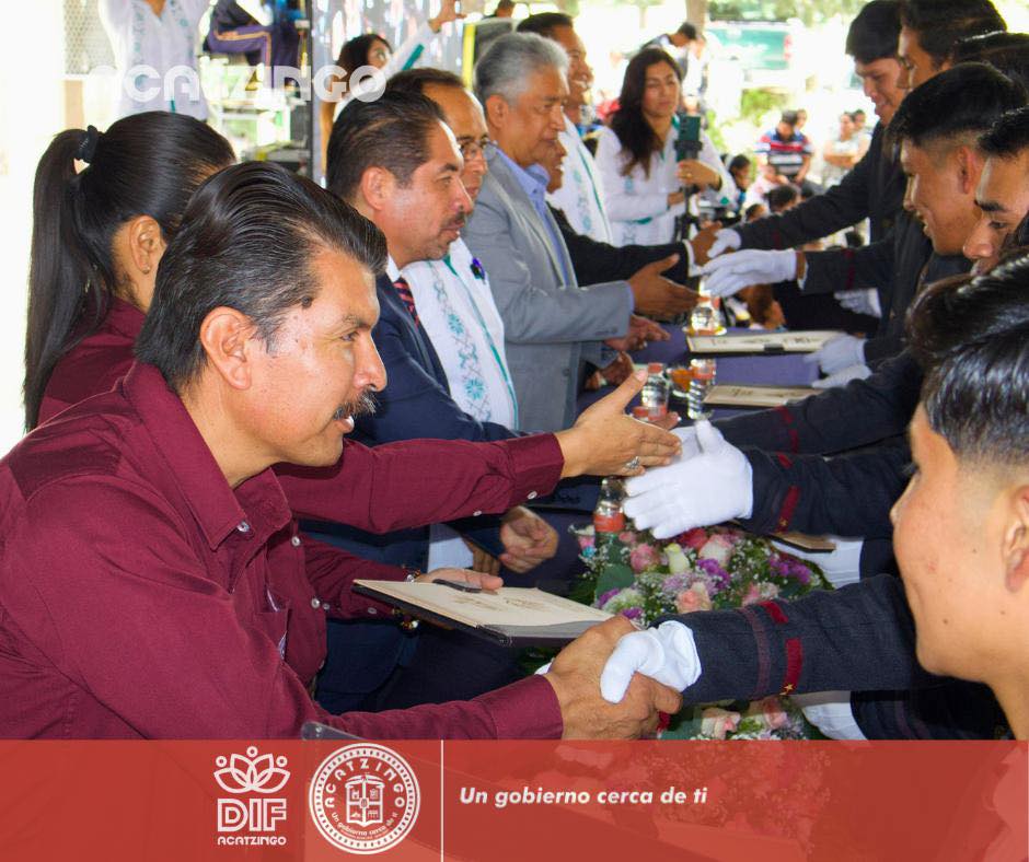 Noticias del Ayuntamiento