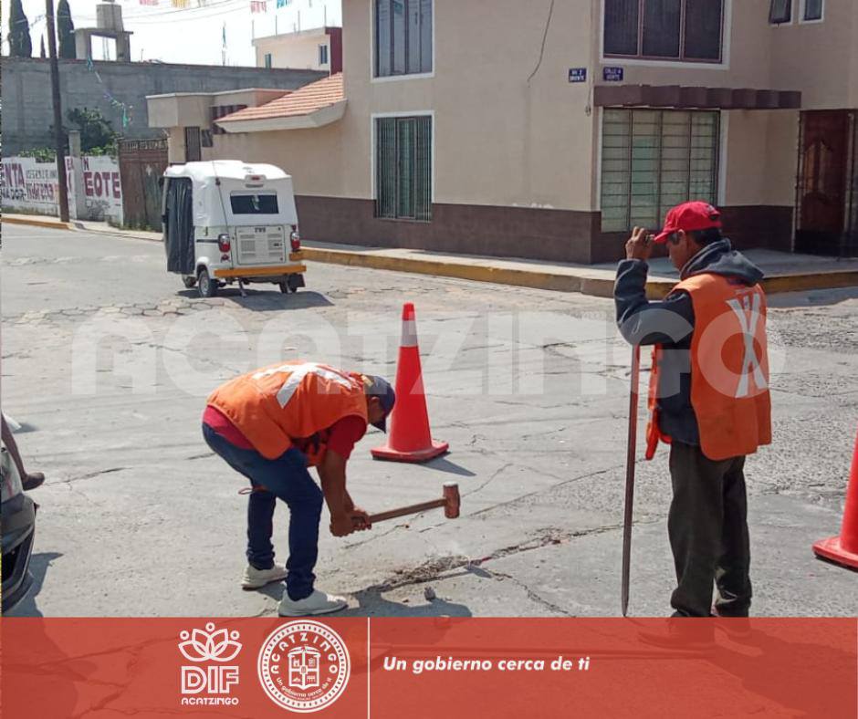 Imagen Noticias del Ayuntamiento