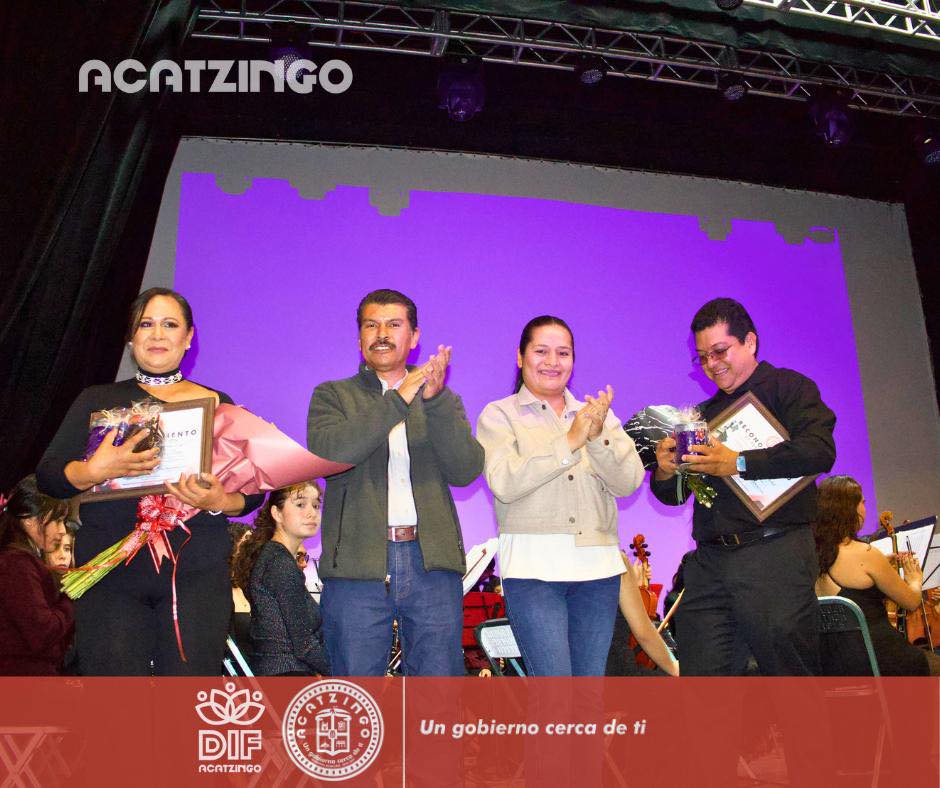 Noticias del Ayuntamiento