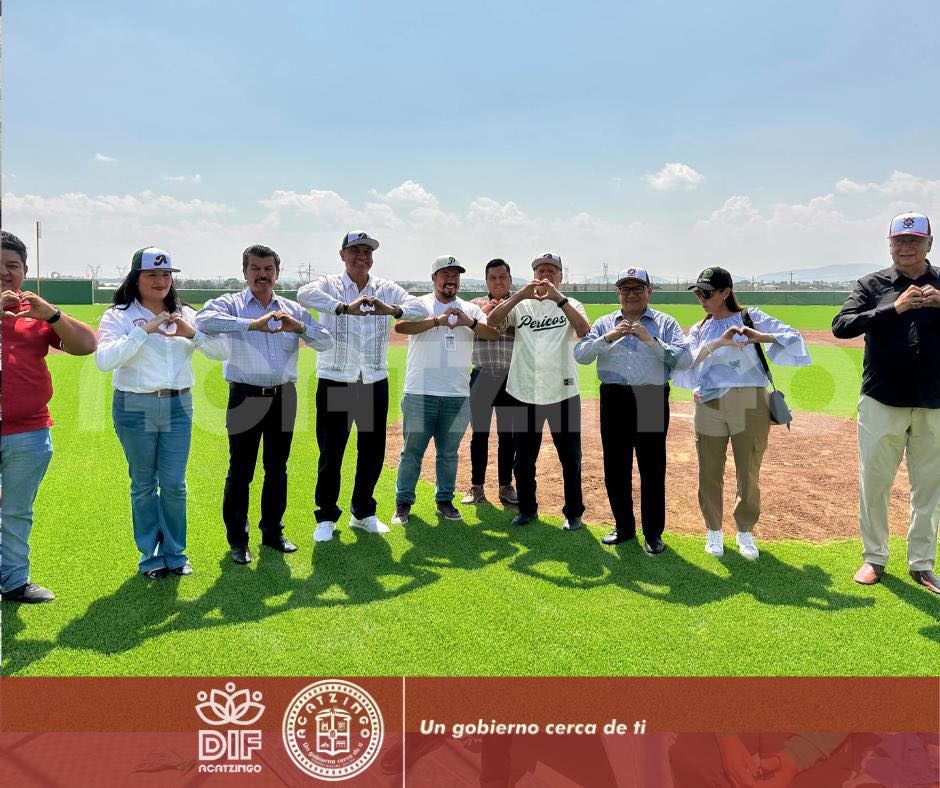 Imagen Noticias del Ayuntamiento