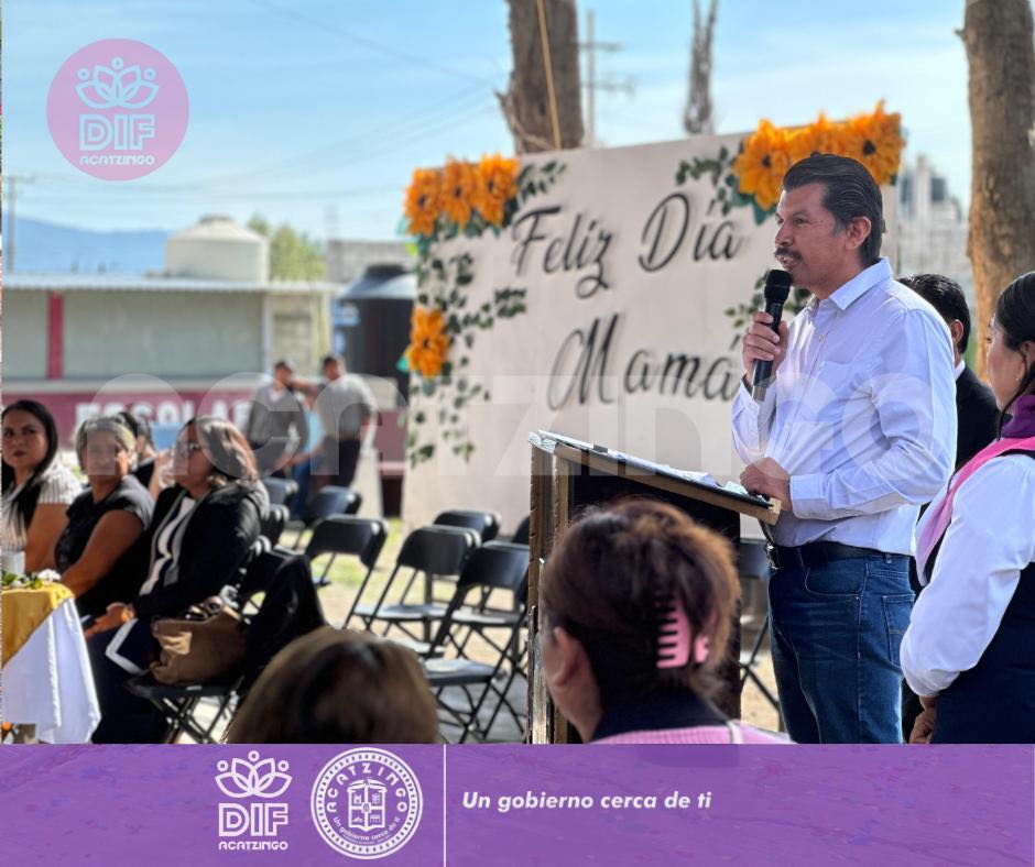 Imagen Noticias del Ayuntamiento
