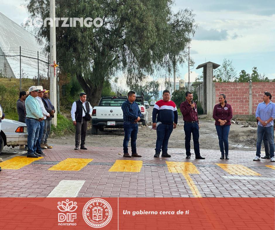 Noticias del Ayuntamiento