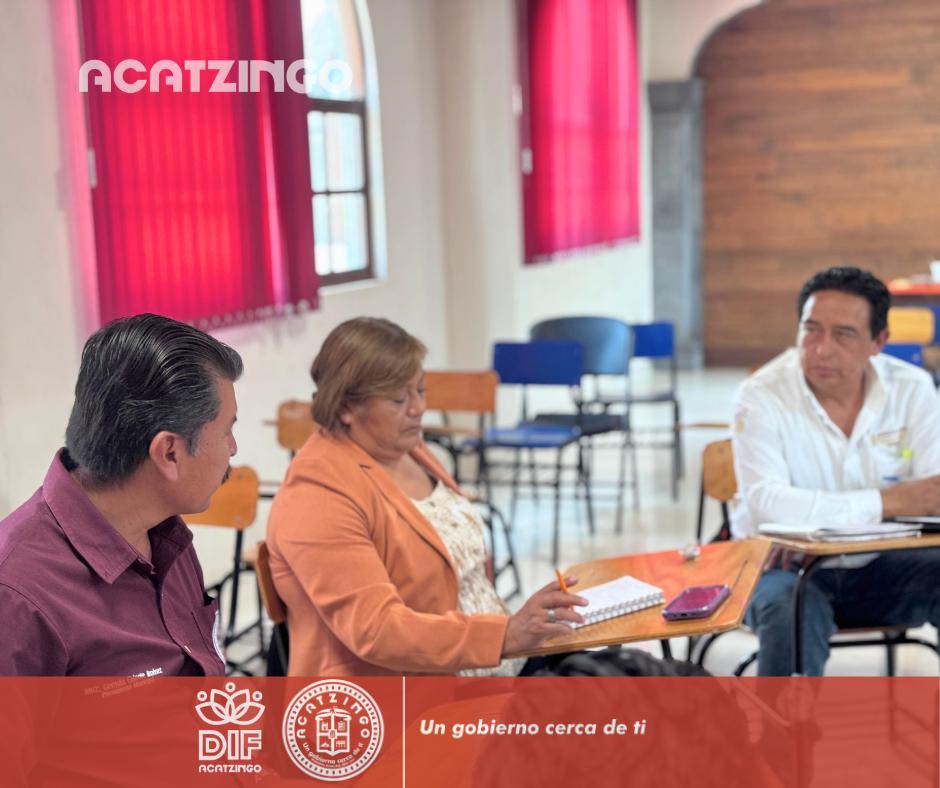Noticias del Ayuntamiento