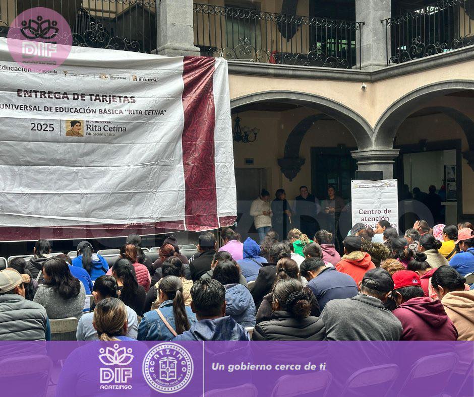 Imagen Noticias del Ayuntamiento