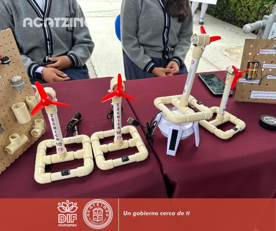 Noticias del Ayuntamiento