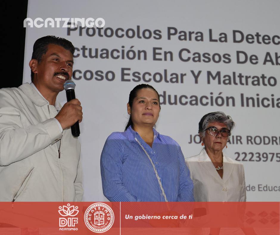 Noticias del Ayuntamiento