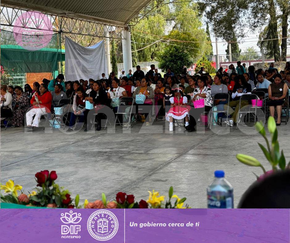 Imagen Noticias del Ayuntamiento