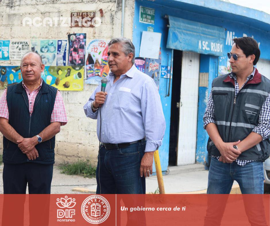 Noticias del Ayuntamiento