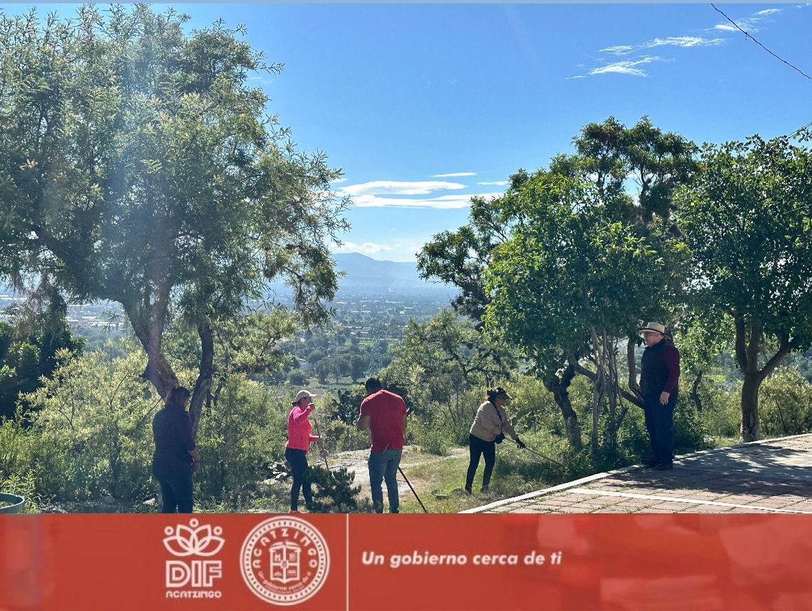 Noticias del Ayuntamiento