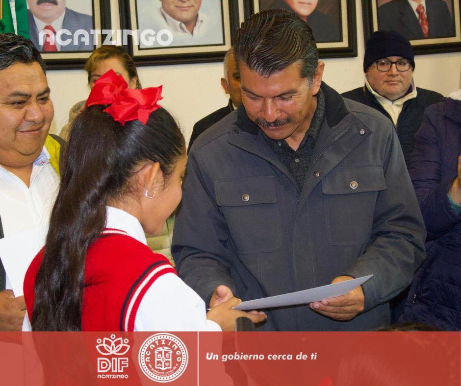 Noticias del Ayuntamiento