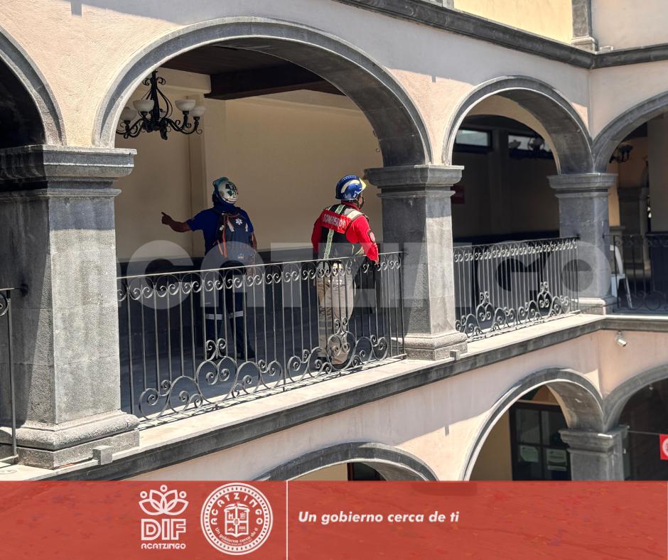 Imagen Noticias del Ayuntamiento
