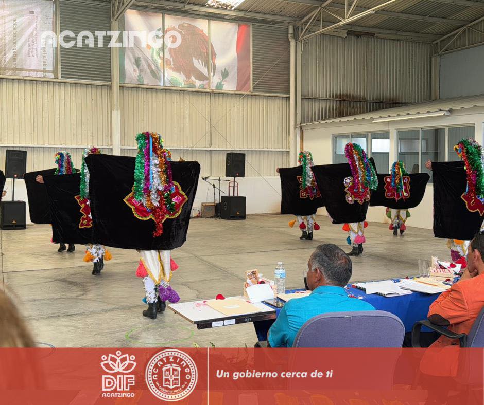Imagen Noticias del Ayuntamiento