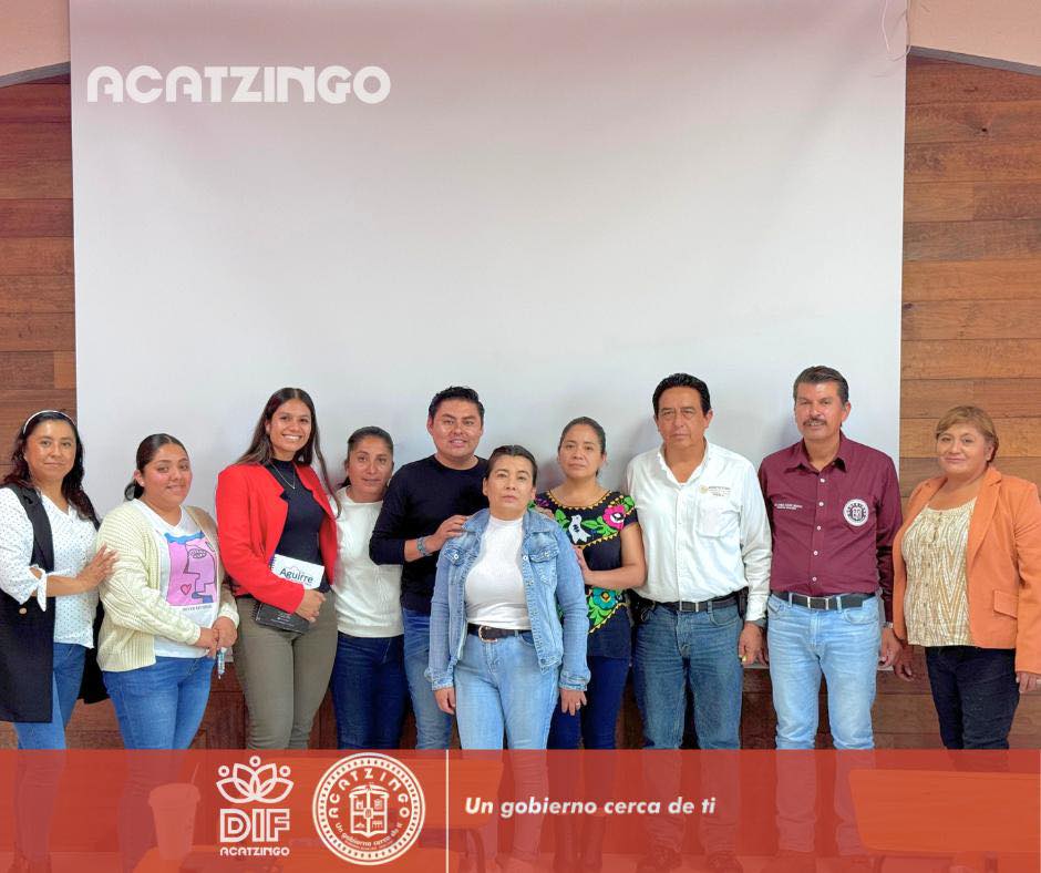 Noticias del Ayuntamiento