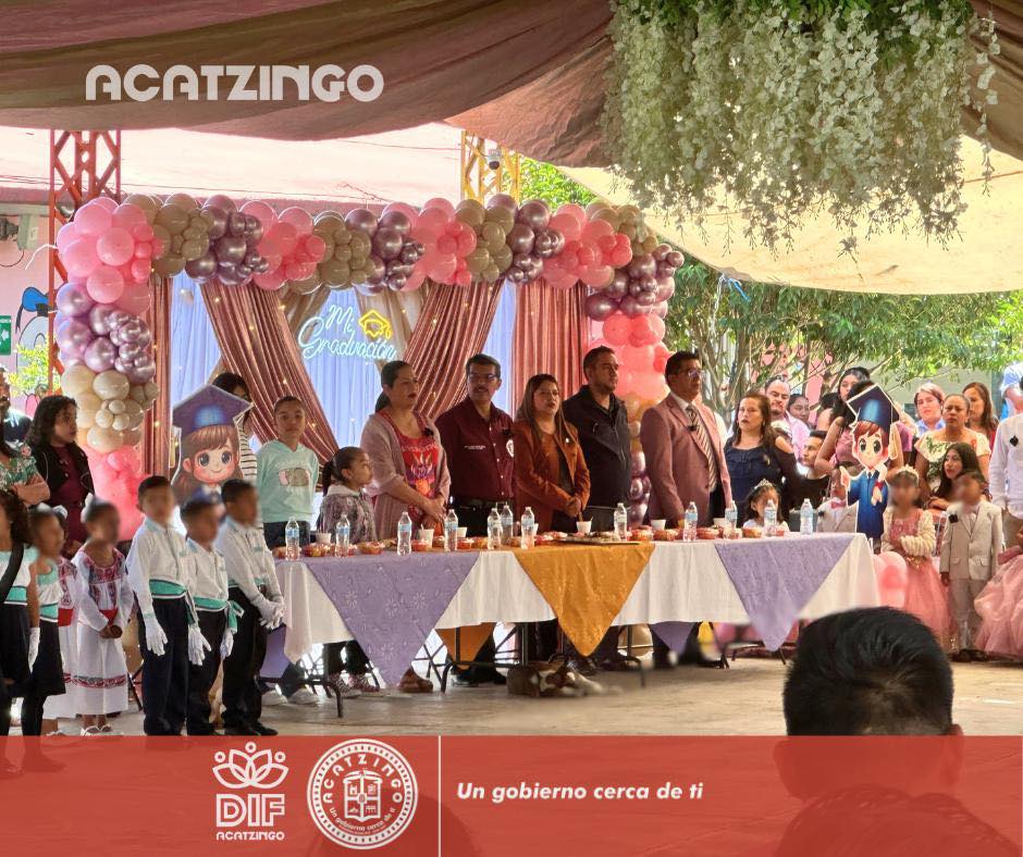 Noticias del Ayuntamiento