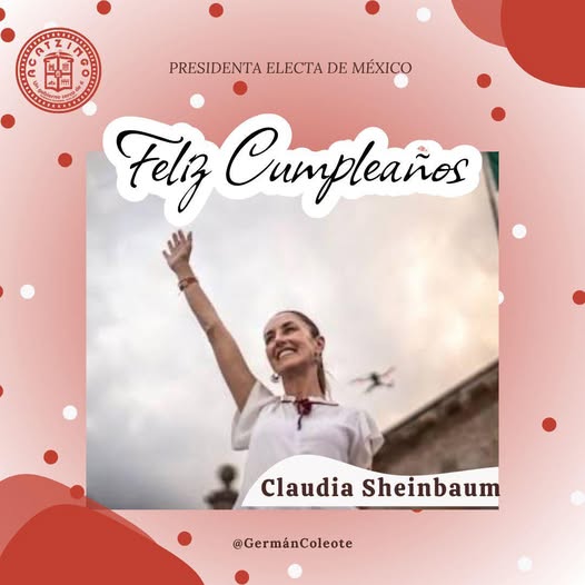 Noticias del Ayuntamiento