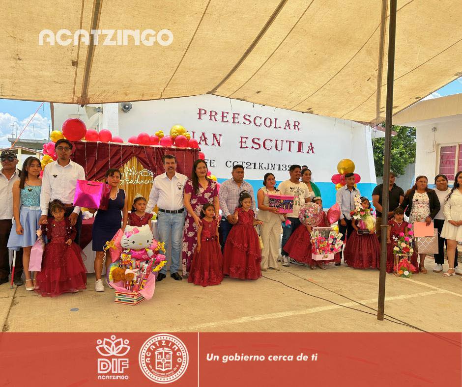 Noticias del Ayuntamiento