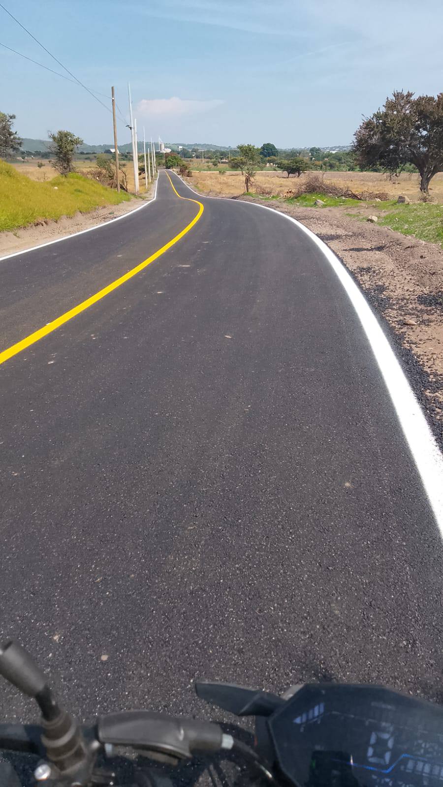 Imagen Noticias del Ayuntamiento
